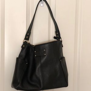 Kate Spade Shoulder Bag